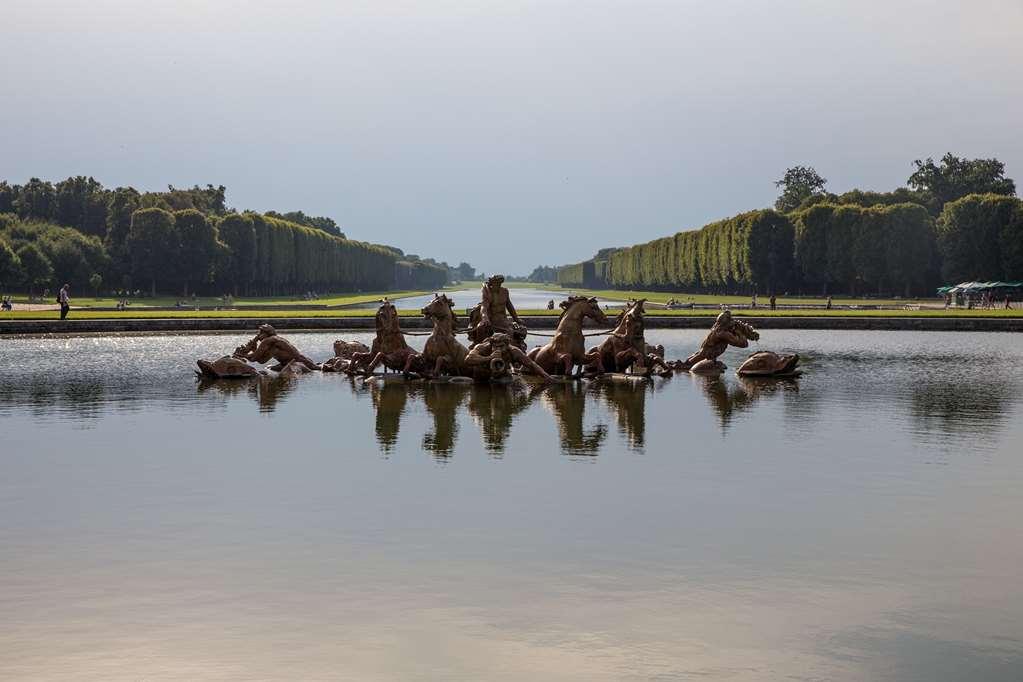Château Saint-Michel - Cercle des Grands Crus Rully  Extérieur photo